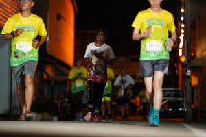 BIB: 50037, 50561
                            <button type="button" onclick="openModal(21743285)" class="btn btn-primary btn-sm float-right btn-popup" data-toggle="modal" data-target=".modal-high-quality">
                        <i class="fas fa-shopping-cart"></i> Add to Cart
                    </button>
                                            <button type="button" onclick="isThisMe(21743285, true)" class="btn btn-success btn-sm float-right btn-popup btn-isme hidden" data-toggle="tooltip" data-placement="bottom" title="นี่คือรูปของคุณใช่ไหม คลิกที่นี่เพื่อเอาเข้าอัลบั้ม">
                        <i class="fas fa-plus"></i> Add to album
                    </button>
                    <button type="button" onclick="isThisMe(21743285, false)" class="btn btn-warning btn-sm float-right btn-popup btn-isnotme hidden">
                        <i class="fas fa-ban"></i> Remove from album
                    </button>